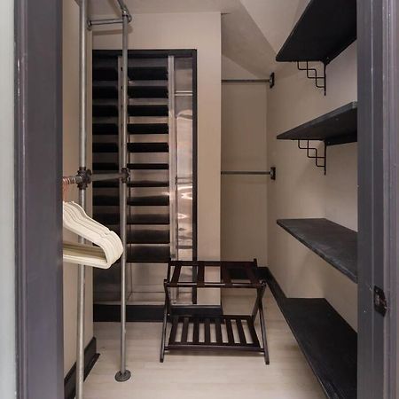 Boho Lux Apartment Атланта Екстериор снимка