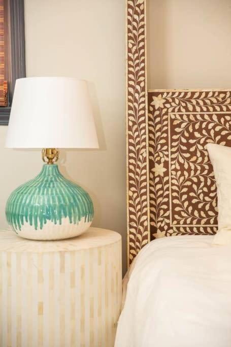 Boho Lux Apartment Атланта Екстериор снимка