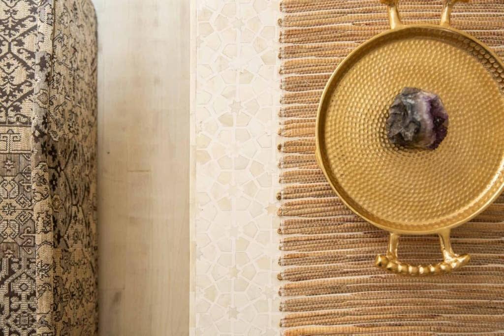 Boho Lux Apartment Атланта Екстериор снимка